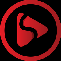 Smubu