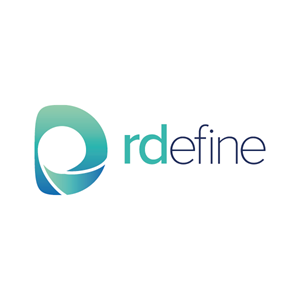 RDfine