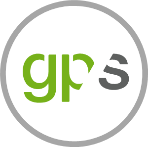 GPS Renewables Private Limited