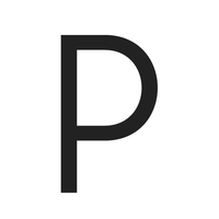 Parklet