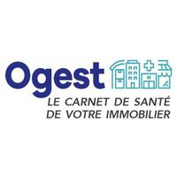 Ogest