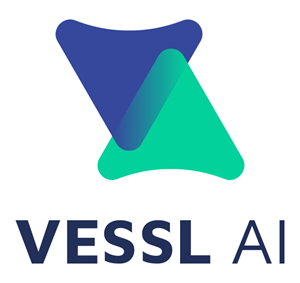 VESSL AI