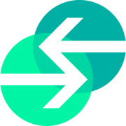 Unizen: Smart Exchange Ecosystem