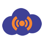 SenseGrow Inc.