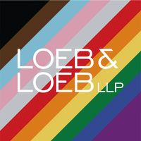 Loeb & Loeb LLP