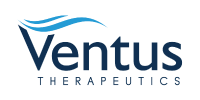 Ventus Therapeutics