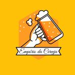 Empório da Cerveja