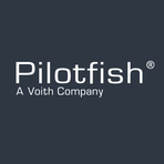 Pilotfish Networks AB
