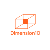 Dimension10