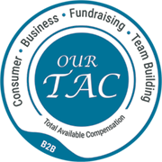 OurTAC‚ LLC