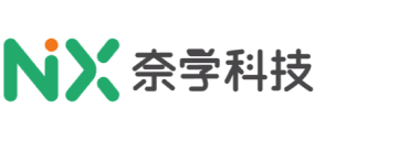 NX Education