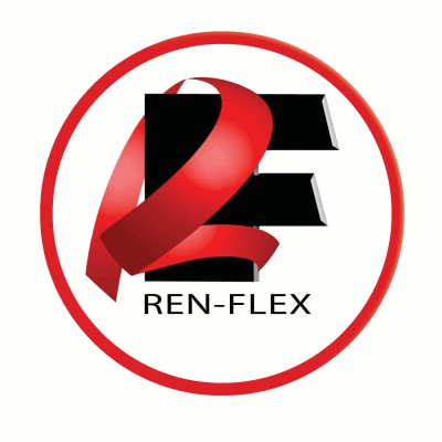 RenFlex