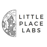 Little Place Labs