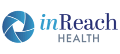 inReach Healthcare
