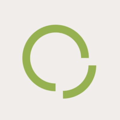 SecondQuarter Ventures
