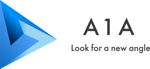 A1A, Inc.