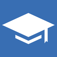 ElitePartner