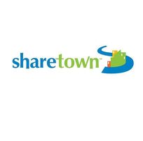 Sharetown