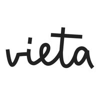 Vieta App