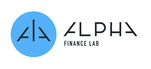 Alpha Finance