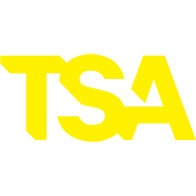 TSA