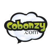 Cobonzy Jordan
