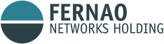 Fernao Networks Holding