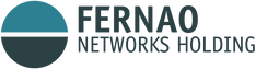Fernao Networks Holding