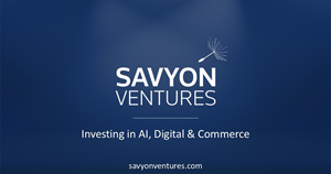 Savyon Ventures