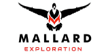 Mallard Exploration