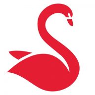 RedSwan CRE
