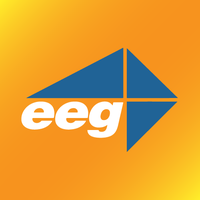 EEG