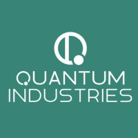 Quantum Industries