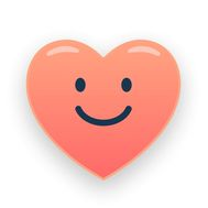 Feeling Great App