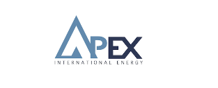 Apex International