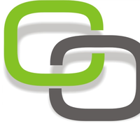 Inspirotec LLC
