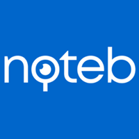 Noteb.com