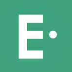 Edulastic