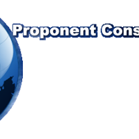 Proponent consulting Group