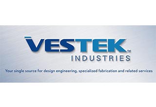 Vestek Industries