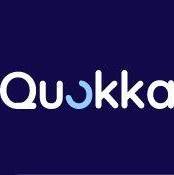 QuokkaHR | People Management Platform