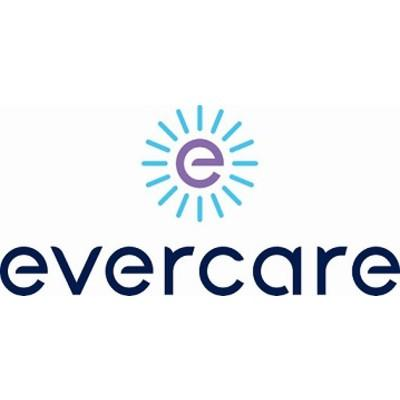 Evercare