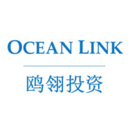 Ocean Link ×