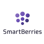 SmartBerries