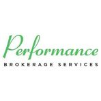 Performance Brokerage Services, Inc.