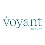Voyant Beauty