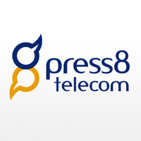 Press 8 Telecom - VoIP Hosted PBX