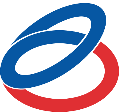 Baomarc