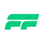 Flock Freight