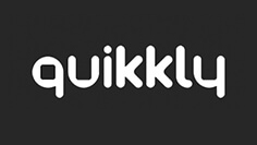 QUIKKLY